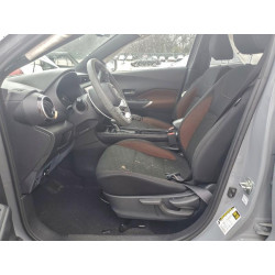 2022 NISSAN KICKS 3N1CP5DV8NL500545 94958855