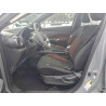 2022 NISSAN KICKS 3N1CP5DV8NL500545 94958855