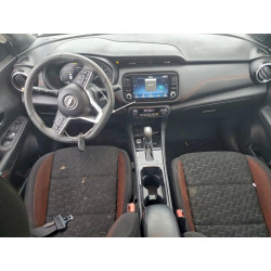2022 NISSAN KICKS 3N1CP5DV8NL500545 94958855