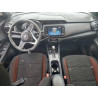 2022 NISSAN KICKS 3N1CP5DV8NL500545 94958855