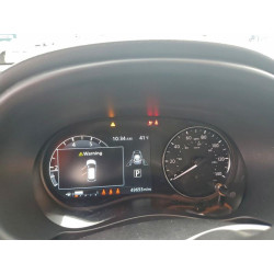 2022 NISSAN KICKS 3N1CP5DV8NL500545 94958855