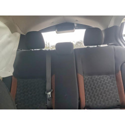 2022 NISSAN KICKS 3N1CP5DV8NL500545 94958855