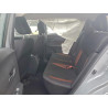 2022 NISSAN KICKS 3N1CP5DV8NL500545 94958855