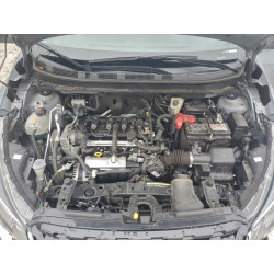 2022 NISSAN KICKS 3N1CP5DV8NL500545 94958855