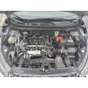 2022 NISSAN KICKS 3N1CP5DV8NL500545 94958855