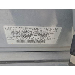 2022 NISSAN KICKS 3N1CP5DV8NL500545 94958855