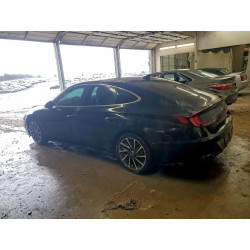 2022 HYUNDAI SONATA KMHL34J26NA237021 95941515