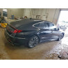 2022 HYUNDAI SONATA KMHL34J26NA237021 95941515