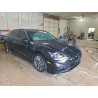 2022 HYUNDAI SONATA KMHL34J26NA237021 95941515