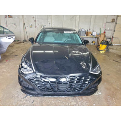 2022 HYUNDAI SONATA KMHL34J26NA237021 95941515