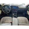 2022 HYUNDAI SONATA KMHL34J26NA237021 95941515