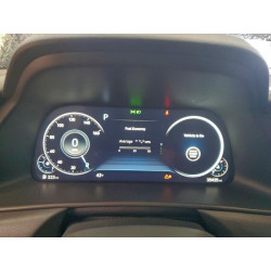 2022 HYUNDAI SONATA KMHL34J26NA237021 95941515