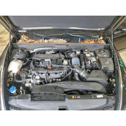 2022 HYUNDAI SONATA KMHL34J26NA237021 95941515