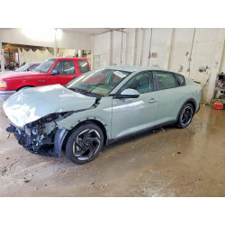 2025 KIA ALL OTHER 3KPFU4DE2SE215000 98943235