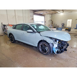 2025 KIA ALL OTHER 3KPFU4DE2SE215000 98943235