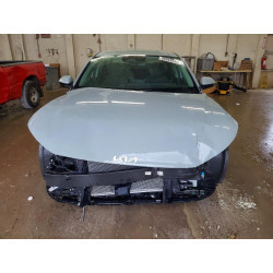 2025 KIA ALL OTHER 3KPFU4DE2SE215000 98943235