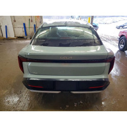 2025 KIA ALL OTHER 3KPFU4DE2SE215000 98943235