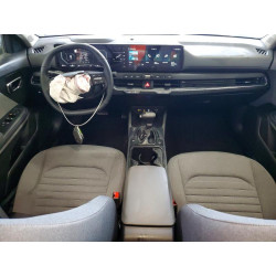 2025 KIA ALL OTHER 3KPFU4DE2SE215000 98943235