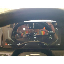 2025 KIA ALL OTHER 3KPFU4DE2SE215000 98943235