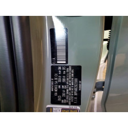2025 KIA ALL OTHER 3KPFU4DE2SE215000 98943235