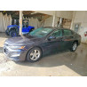 2022 CHEVROLET MALIBU 1G1ZD5ST3NF199042 99862355