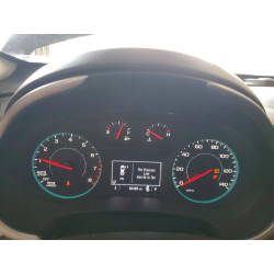 2022 CHEVROLET MALIBU 1G1ZD5ST3NF199042 99862355