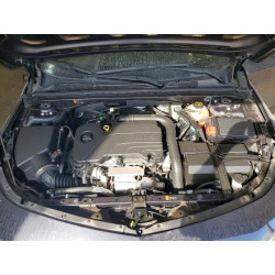 2022 CHEVROLET MALIBU 1G1ZD5ST3NF199042 99862355