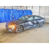 2023 KIA K5 5XXG14J21PG218279 41784476