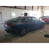 2023 KIA K5 5XXG14J21PG218279 41784476