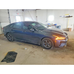 2023 KIA K5 5XXG14J21PG218279 41784476