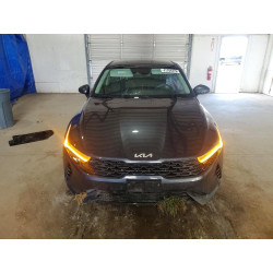 2023 KIA K5 5XXG14J21PG218279 41784476