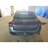 2023 KIA K5 5XXG14J21PG218279 41784476