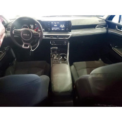 2023 KIA K5 5XXG14J21PG218279 41784476