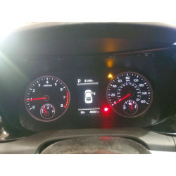 2023 KIA K5 5XXG14J21PG218279 41784476