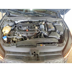 2023 KIA K5 5XXG14J21PG218279 41784476