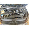 2023 KIA K5 5XXG14J21PG218279 41784476
