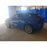 2025 LEXUS NX 350H PR 2T2GKCEZ1SC038844 41785196