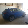 2025 LEXUS NX 350H PR 2T2GKCEZ1SC038844 41785196