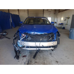 2025 LEXUS NX 350H PR 2T2GKCEZ1SC038844 41785196