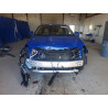 2025 LEXUS NX 350H PR 2T2GKCEZ1SC038844 41785196