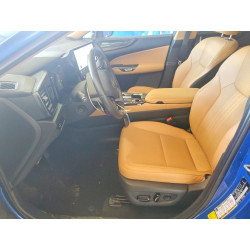 2025 LEXUS NX 350H PR 2T2GKCEZ1SC038844 41785196