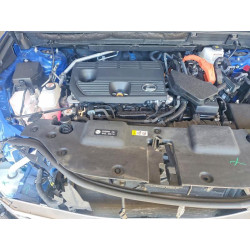 2025 LEXUS NX 350H PR 2T2GKCEZ1SC038844 41785196