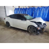 2025 NISSAN SENTRA 3N1AB8DV2SY206158 41881886
