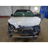 2025 NISSAN SENTRA 3N1AB8DV2SY206158 41881886