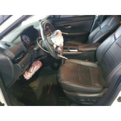 2025 NISSAN SENTRA 3N1AB8DV2SY206158 41881886