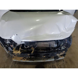 2025 NISSAN SENTRA 3N1AB8DV2SY206158 41881886