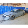 2021 HONDA ACCORD 1HGCV1F45MA012595 45455476