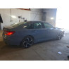 2021 HONDA ACCORD 1HGCV1F45MA012595 45455476