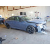 2021 HONDA ACCORD 1HGCV1F45MA012595 45455476