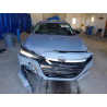 2021 HONDA ACCORD 1HGCV1F45MA012595 45455476